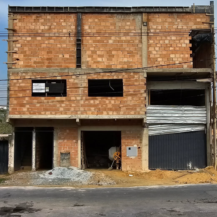 Captura de tela 2025-10-28 181520